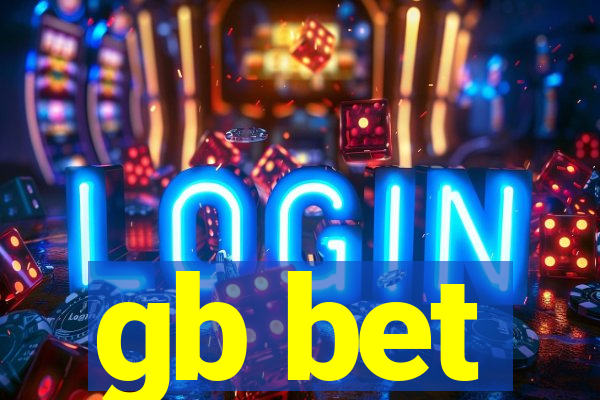 gb bet